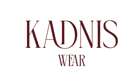 Kadnis